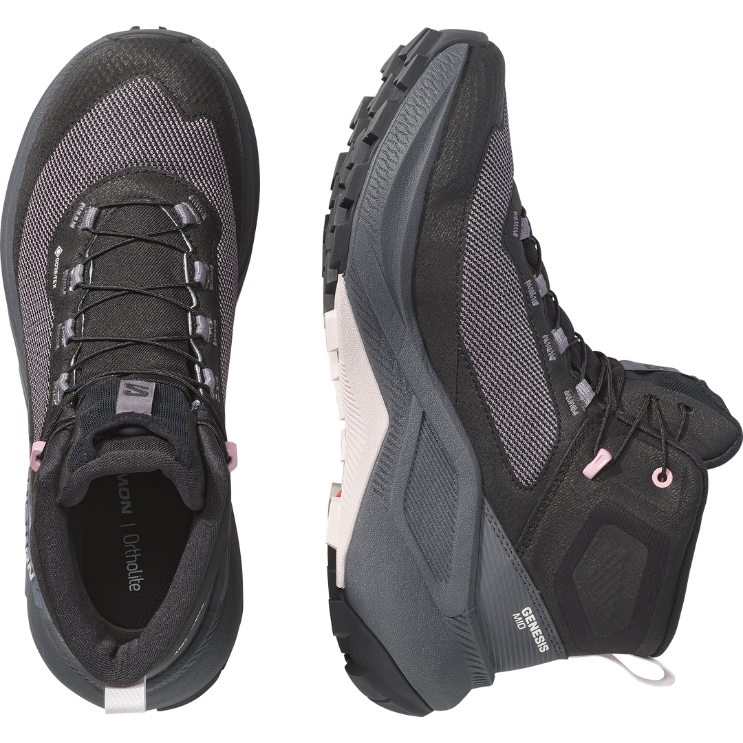 Genesis Mid GORE TEX - Women's