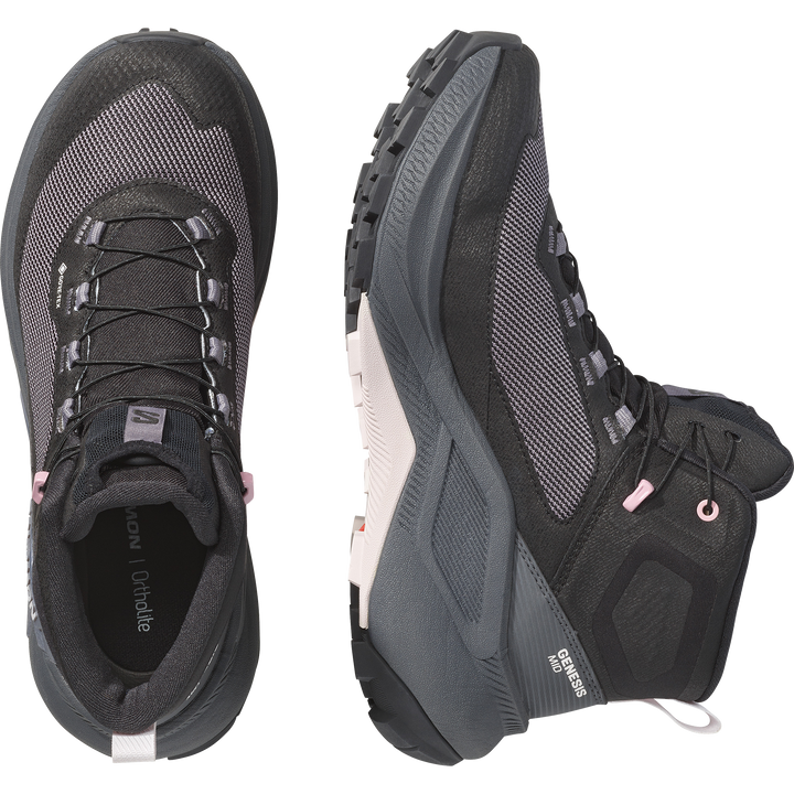 Genesis Mid GORE TEX - Women's
