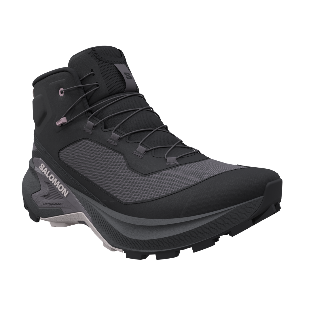 Genesis Mid GORE TEX - Women's