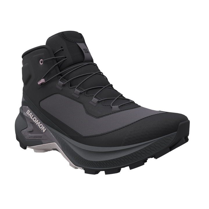 Genesis Mid GORE TEX - Women's