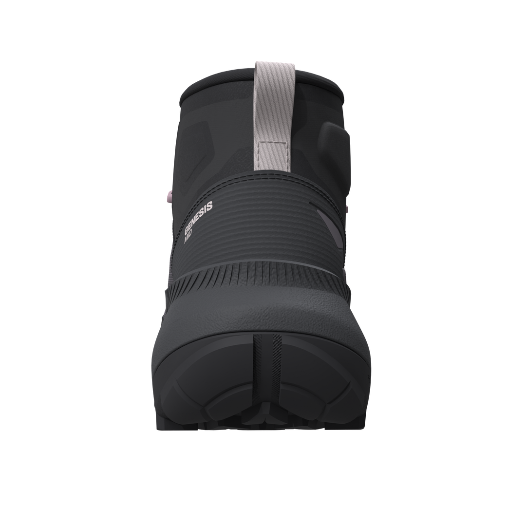Genesis Mid GORE TEX - Women's