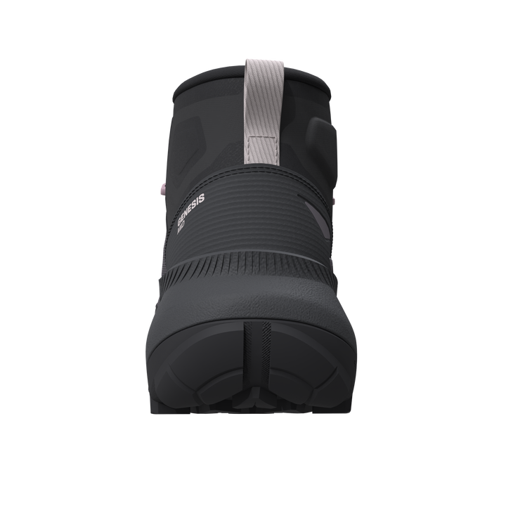 Genesis Mid GORE TEX - Women's