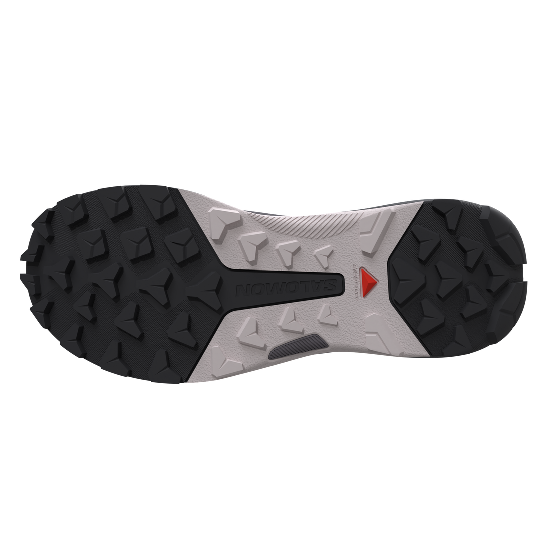 Genesis Mid GORE TEX - Women's