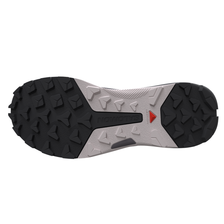 Genesis Mid GORE TEX - Women's