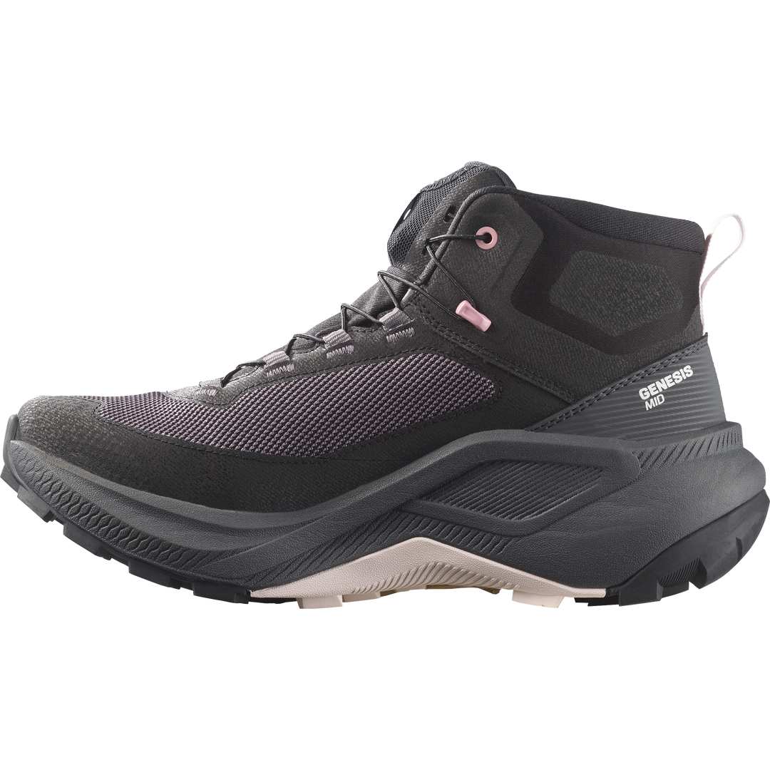 Genesis Mid GORE TEX - Women's