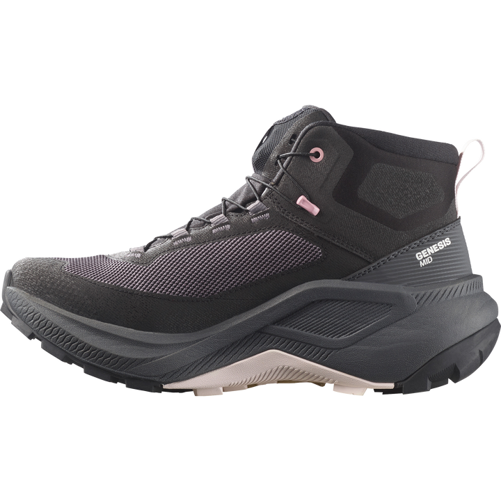 Genesis Mid GORE TEX - Women's