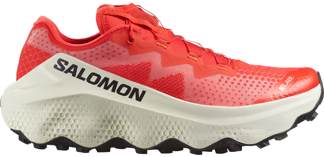 S/Lab Ultra Glide - Unisex