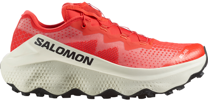 S/Lab Ultra Glide - Unisex