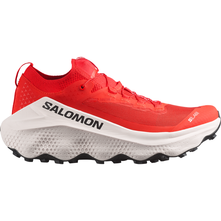 S/Lab Ultra Glide 2 - Men's