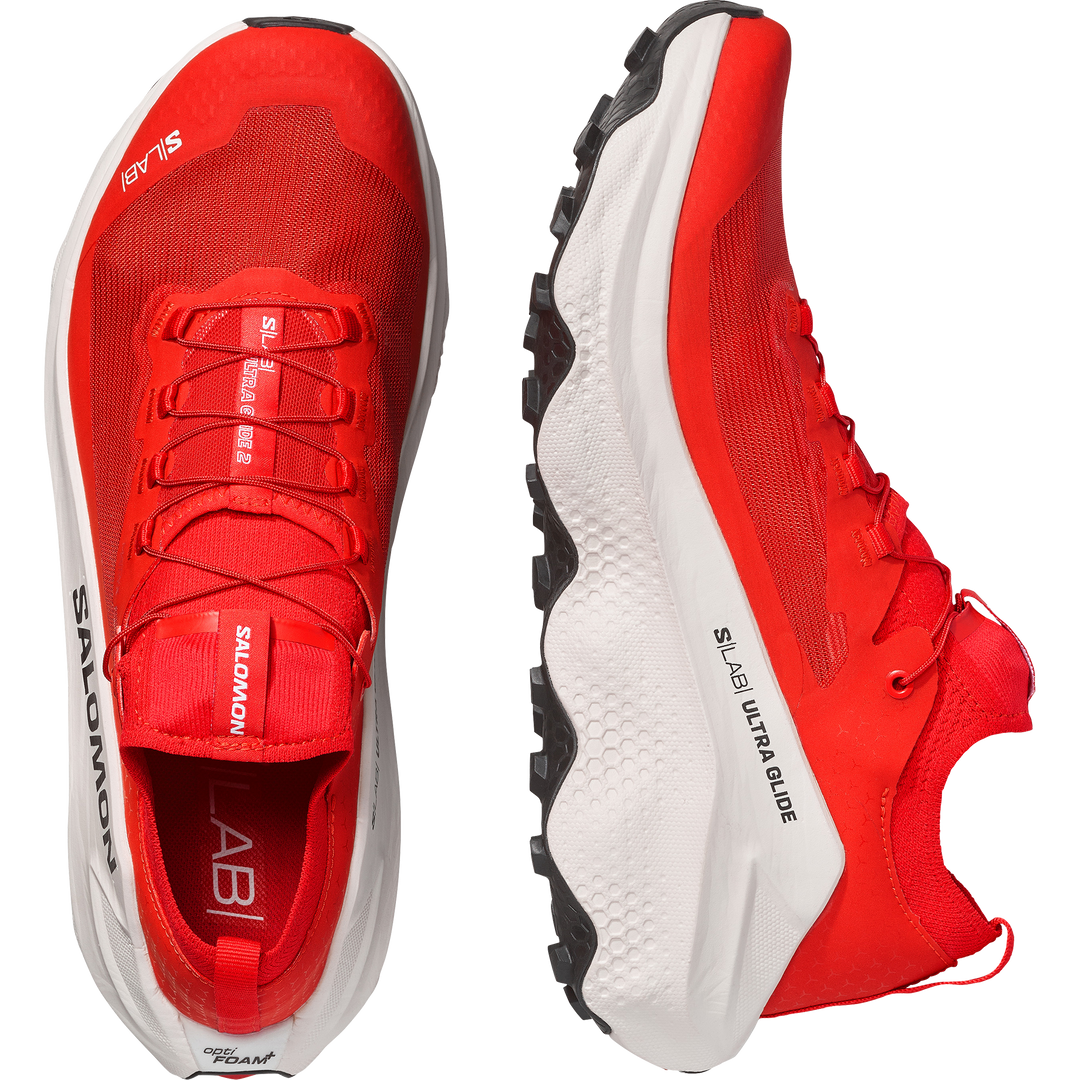 S/Lab Ultra Glide 2 - Men's