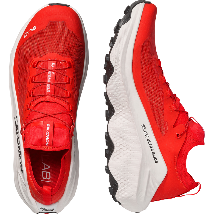 S/Lab Ultra Glide 2 - Men's