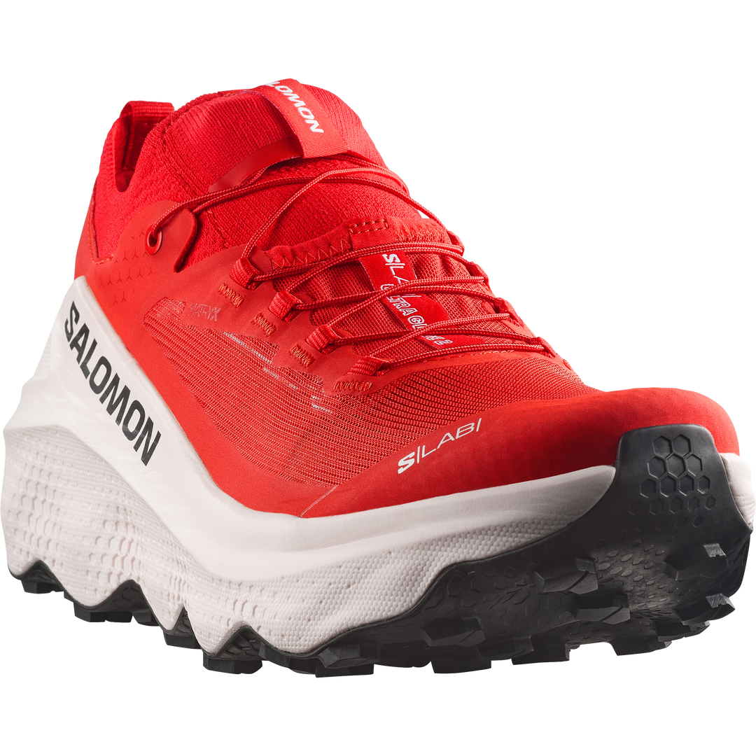 S/Lab Ultra Glide 2 - Men's
