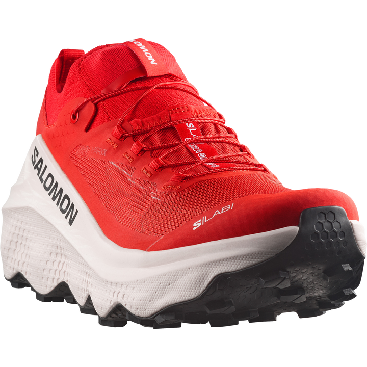 S/Lab Ultra Glide 2 - Men's