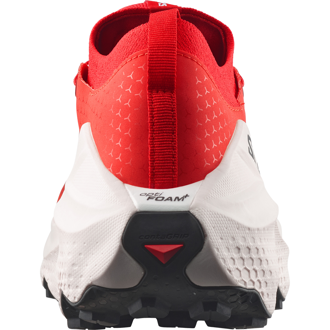 S/Lab Ultra Glide 2 - Men's