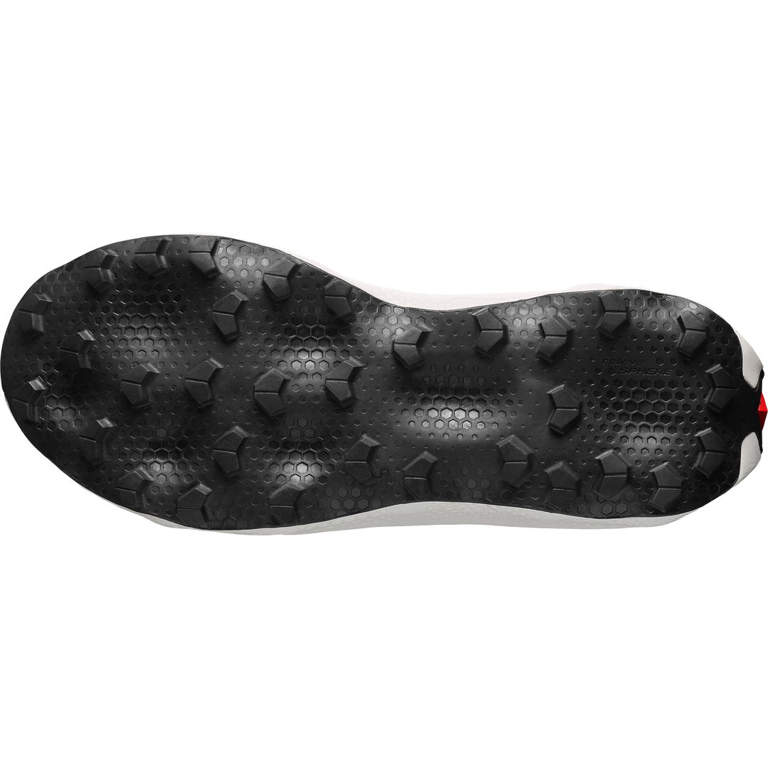 S/Lab Ultra Glide 2 - Men's