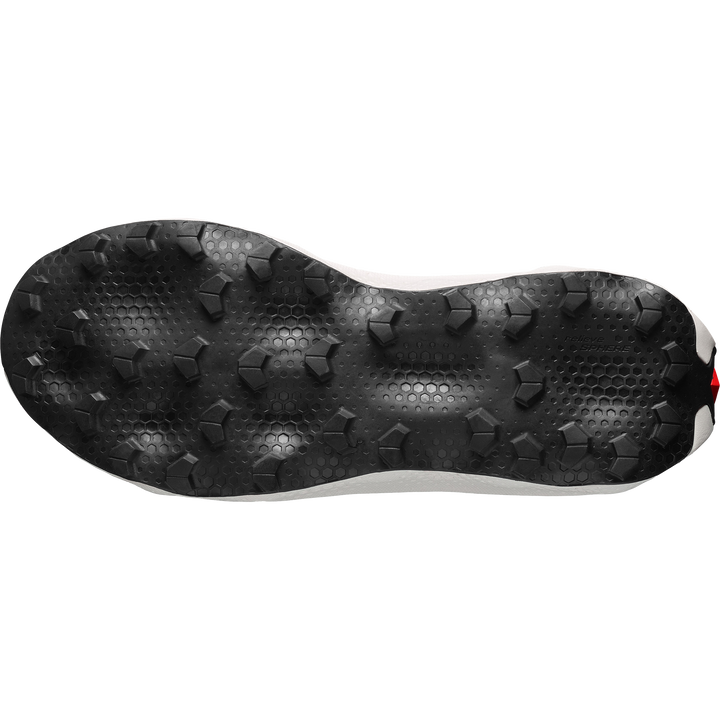 S/Lab Ultra Glide 2 - Men's