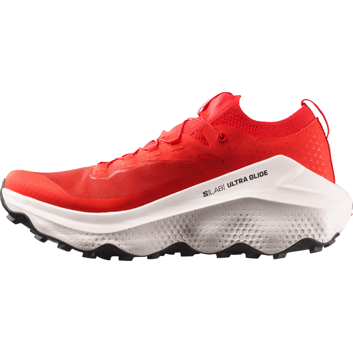 S/Lab Ultra Glide 2 - Men's