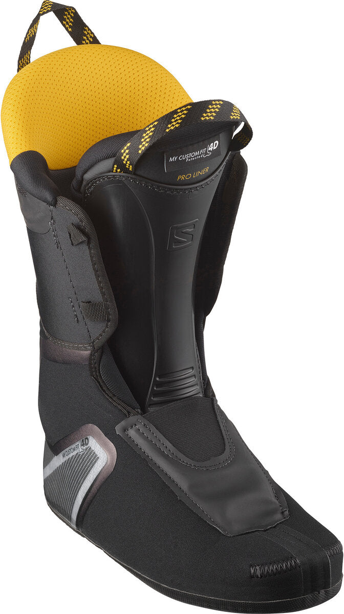 Shift Pro 120 AT Alpine Touring Ski Boot