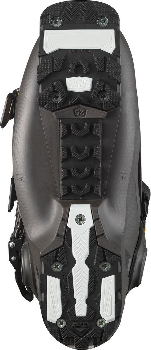 Shift Pro 120 AT Alpine Touring Ski Boot