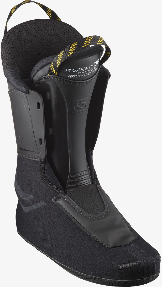 Shift Pro 100 AT Alpine Touring Ski Boots