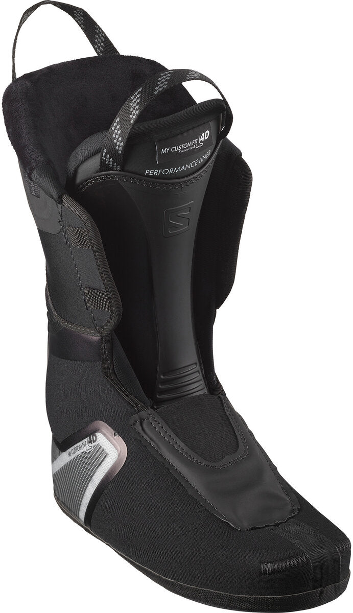 Shift Pro 100 AT Alpine Touring Ski Boots - Women's