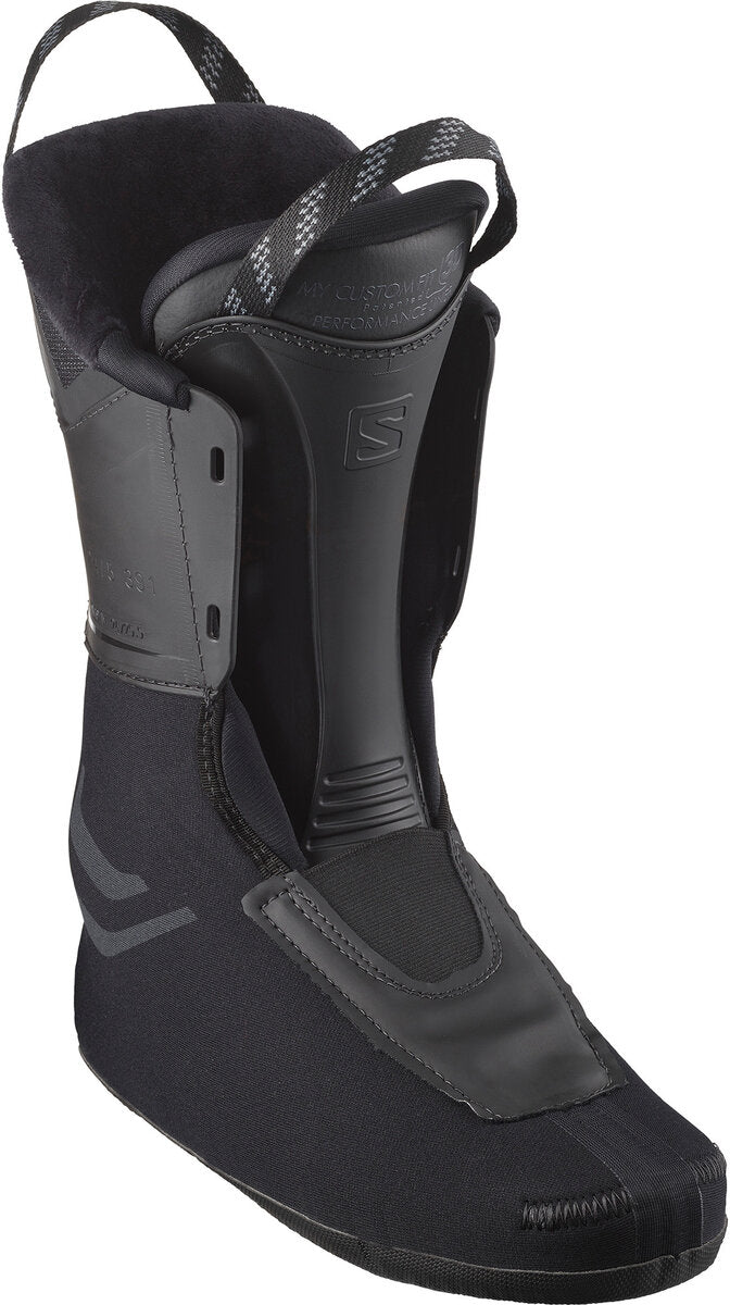 Shift Pro 90 AT Alpine Touring Ski Boots - Women's