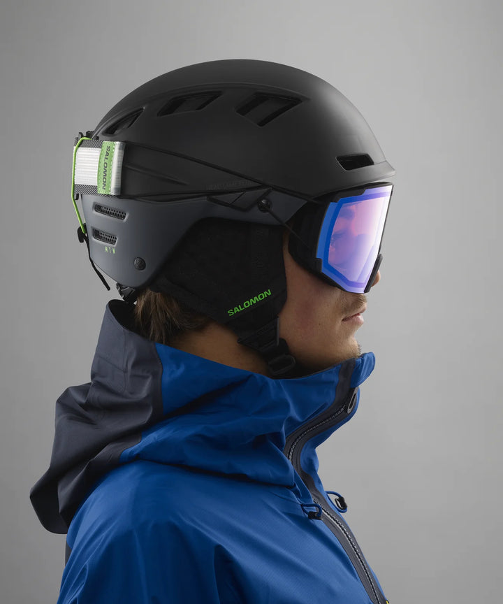 MTN Lab Alpine Ski Helmet