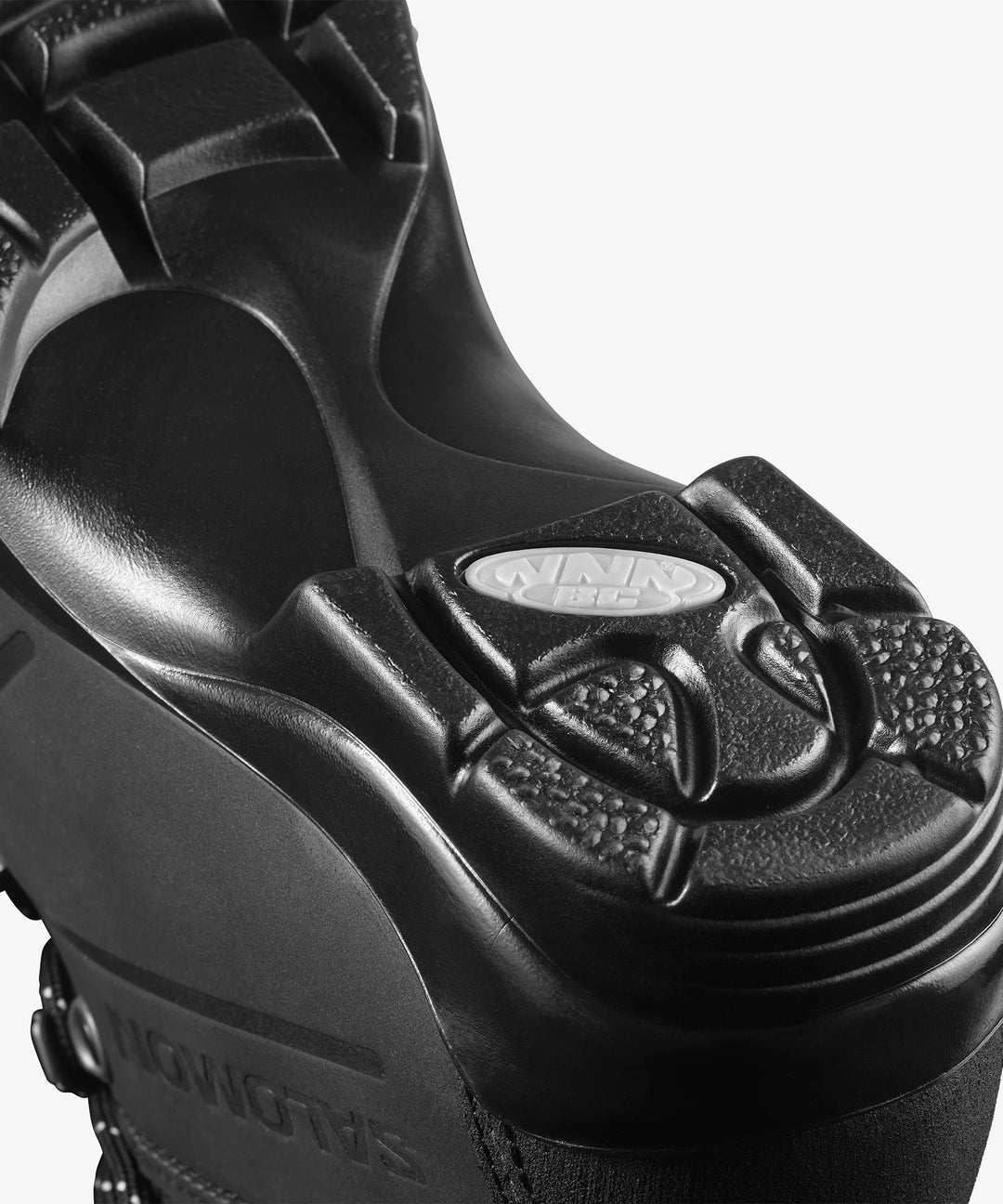 Escape Outback Backcountry Ski Boot - Men's