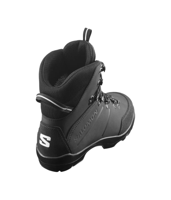 Escape Outback Backcountry Ski Boot - Men's