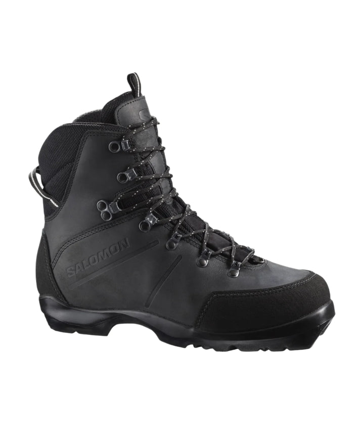 Escape Outback Backcountry Ski Boot - Men's