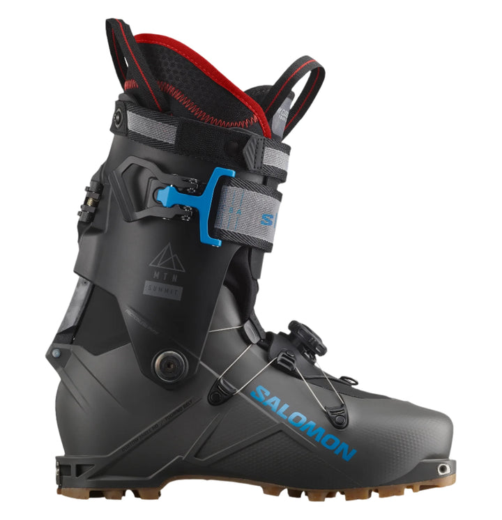 S/LAB MTN Summit Alpine Touring Boots - Men's