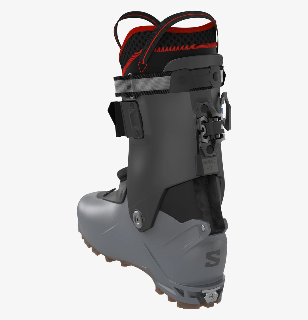 S/LAB MTN Summit Alpine Touring Boots - Men's