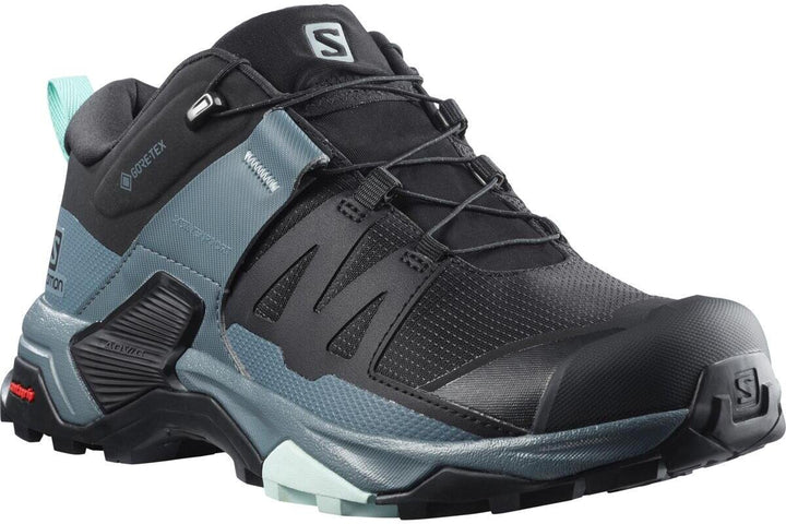 X Ultra 4 GTX - Women's