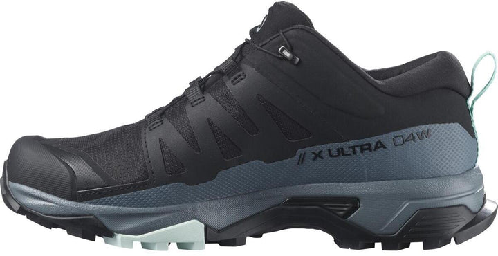 X Ultra 4 GTX - Women's