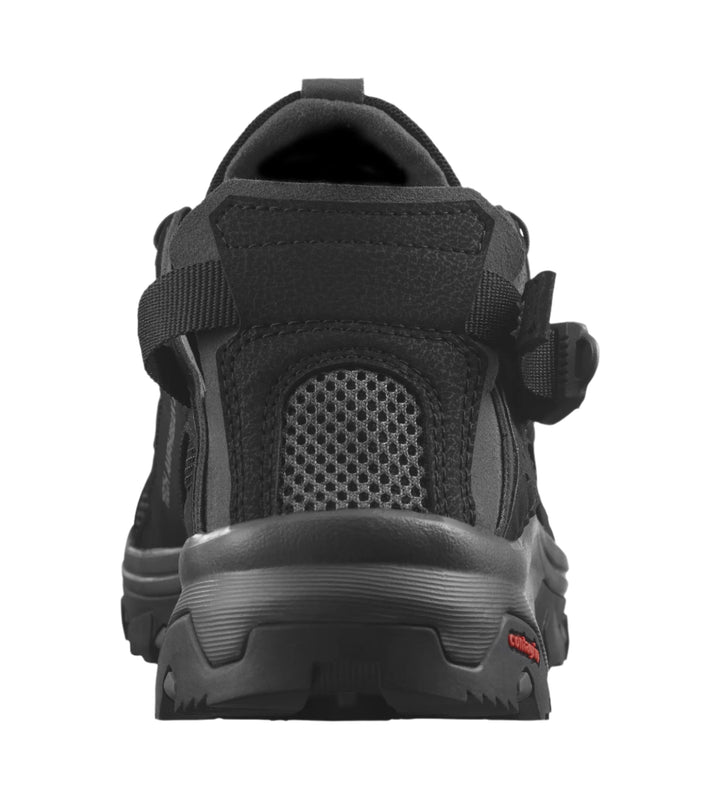 Techamphibian 5 - Men's