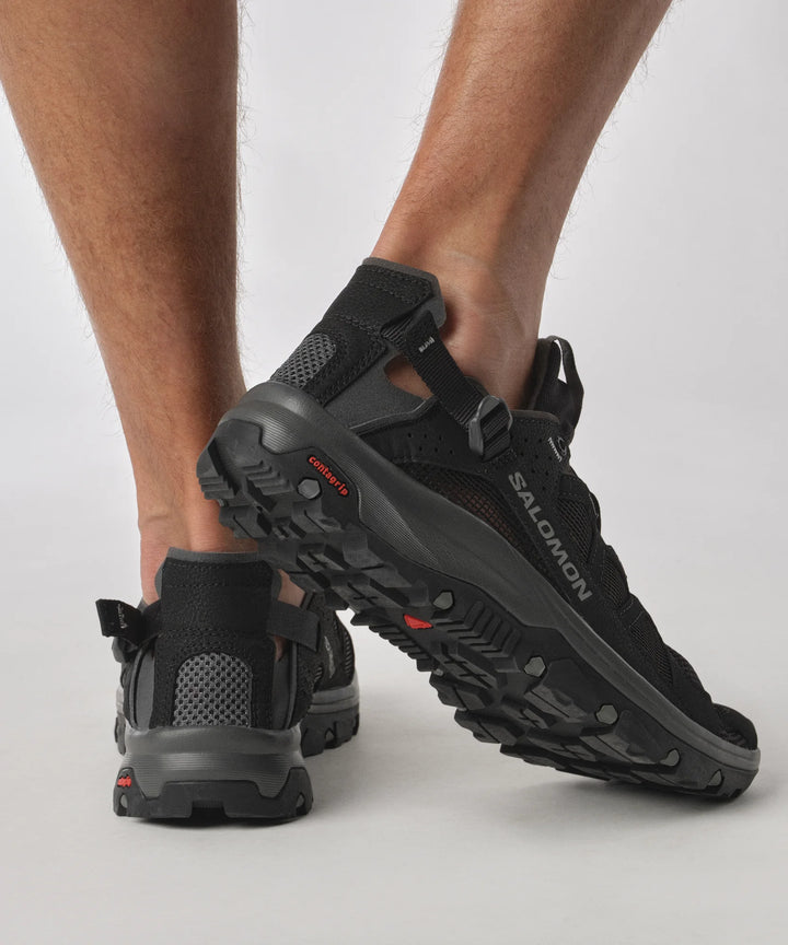 Techamphibian 5 - Men's