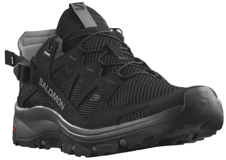 Techamphibian 5 - Men's