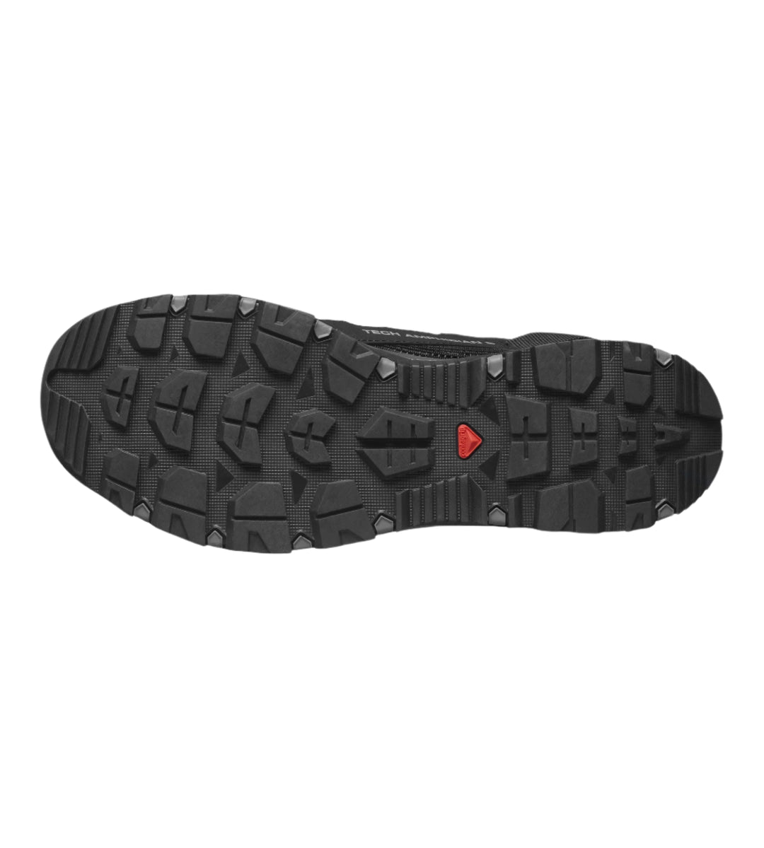 Techamphibian 5 - Men's