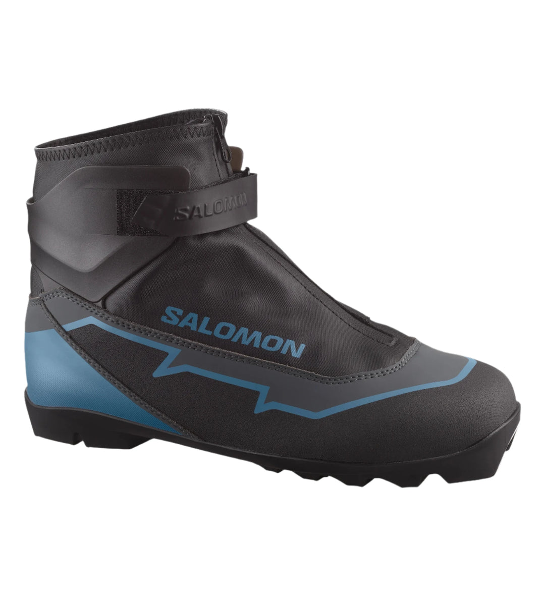 Escape Plus Classic Ski Boot - Men's