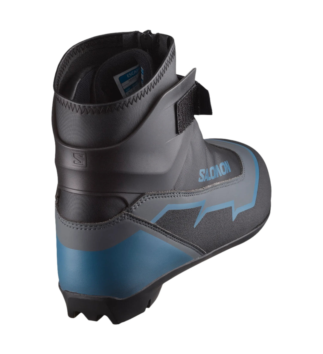 Escape Plus Classic Ski Boot - Men's