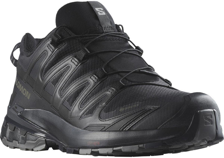 XA Pro 3D v9 GTX (Available in Wide Width) - Men's