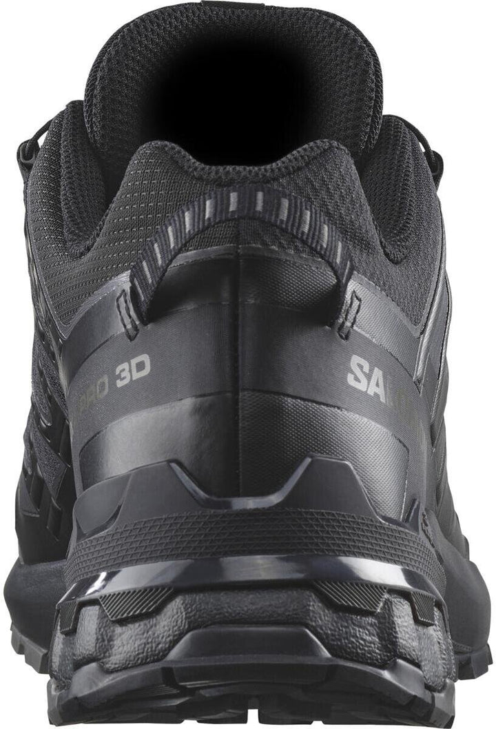 XA Pro 3D v9 GTX (Available in Wide Width) - Men's