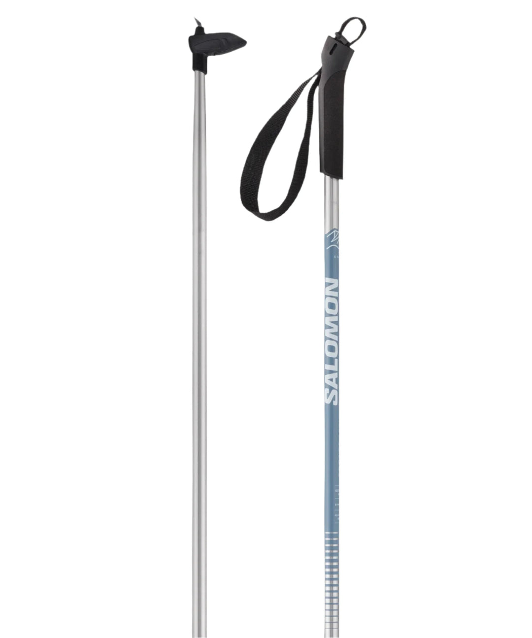 Escape ALU Nordic Ski Pole