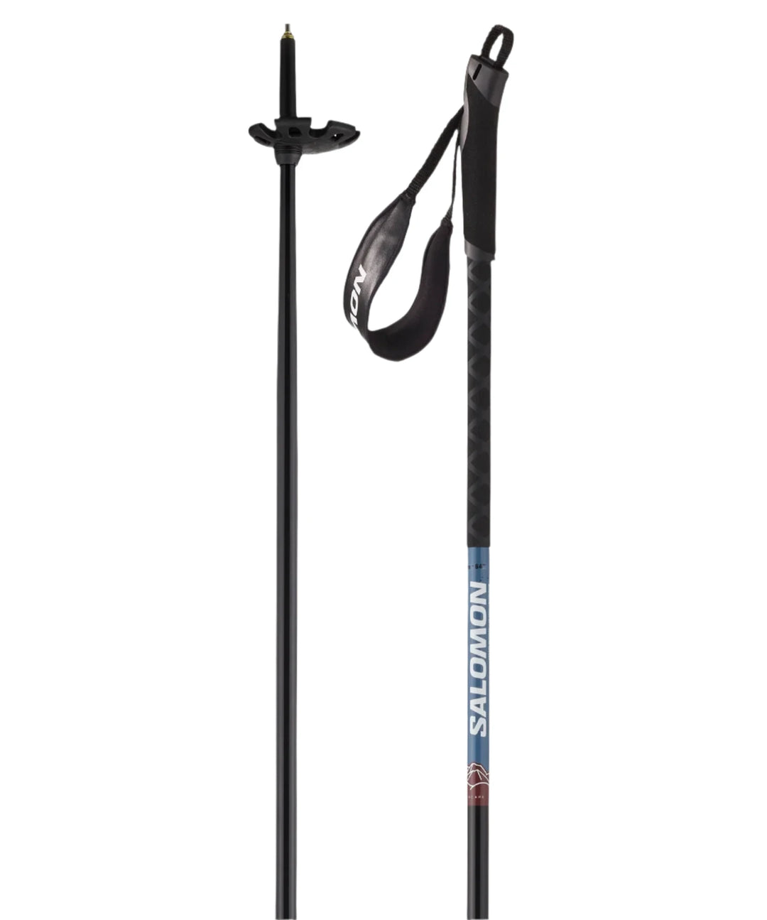 Outpath Nordic Ski Pole