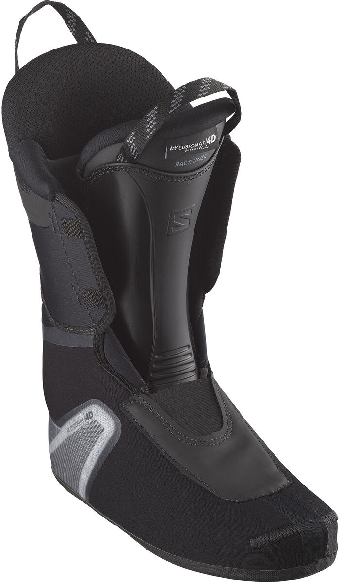 Shift Pro 130 AT Alpine Touring Ski Boots