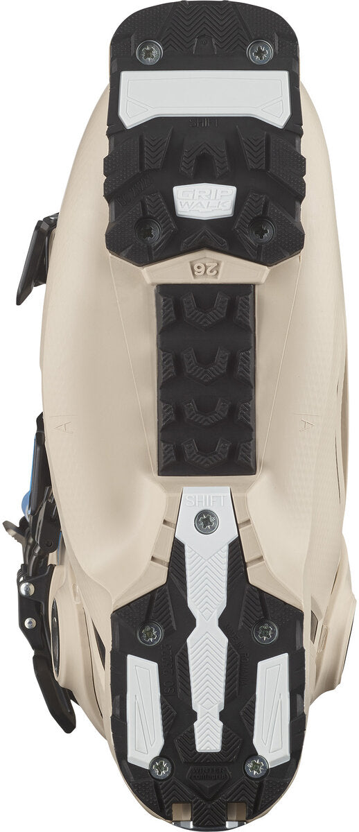 Shift Pro 130 AT Alpine Touring Ski Boots