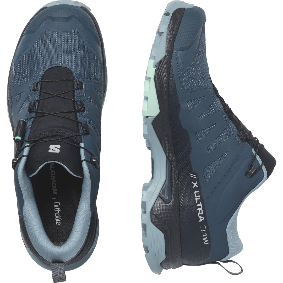 X Ultra 4 GTX - Women's