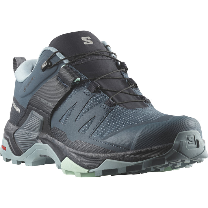 X Ultra 4 GTX - Women's