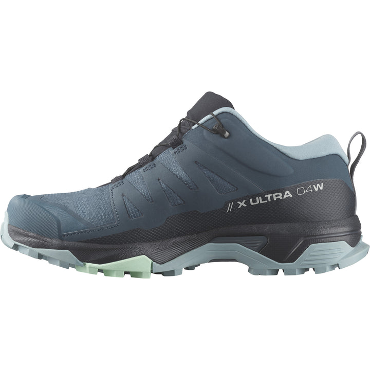 X Ultra 4 GTX - Women's