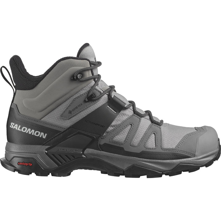 X Ultra 4 Mid GTX - Men's